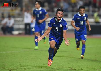 OFFICIAL : สุมัญญาถอน! ช้างศึกเรียก ‘เกริกฤทธิ์’ คืนทัพในรอบ 2 ปี