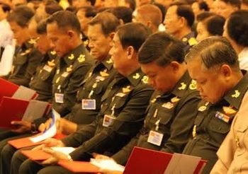 กรมบัญชีกลางแจงแล้วหลังว่อนข่าวปรับเพิ่มเงินข้าราชการบำนาญเดือนละ 10,000 บาท
