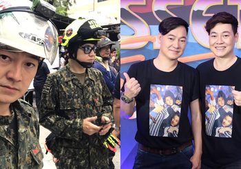 ฝันดี ฝันเด่น ชายผู้อุทิศตนเพื่อสังคมไทย