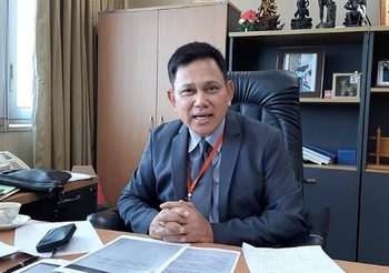 อัยการ เผย ‘เปรมชัย’ ยังต้องลุ้นอีก 3 คดี ติดสินบน-ครอบครองงาช้าง-ปืนไรเฟิล