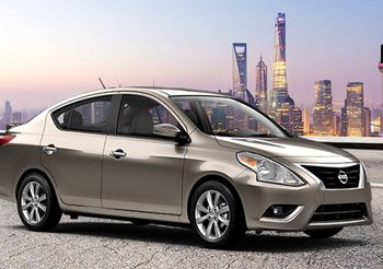 ถึงคิวสเป็ค ฟิลิปปินส์ อัพเกรด2019 Nissan Almera รุ่นไมเนอร์เชนจ์