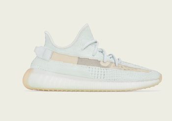 ดับร้อนด้วยความเท่! YEEZY BOOST 350 V2 Hyperspace วางขายสุดเอ็กซ์คลูซีฟ 16 มีนาคมนี้