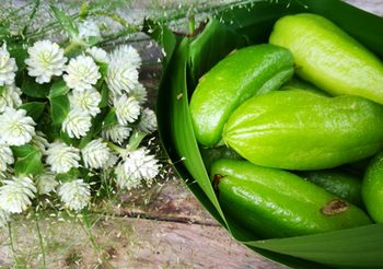 20 สรรพคุณทางยาของ ตะลิงปลิง ผลไม้รสเปรี้ยวจี๊ดจ๊าด