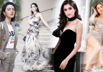 แกะความหมาย Dress Code ไปงาน ชุดแบบนี้ ต้องแต่งตัวยังไง ไม่ให้ผิดธีม!
