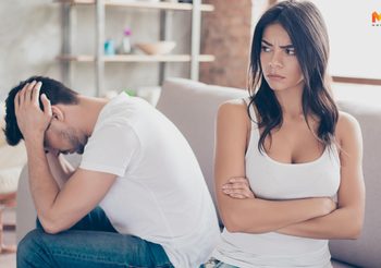 10 ความคิด ทำลายชีวิตคู่ แบบไม่ทันตั้งตัว ถึงรักกันมากแค่ไหนก็ไม่รอด!
