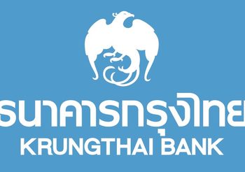 กรุงไทยปิดปรับปรุงระบบอิเล็กทรอนิกส์ชั่วคราว
