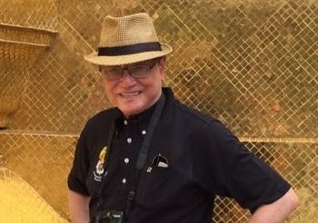 ‘พ่อโจ นูโว’ ไม่เห็นด้วย หลังลูกชายโพสต์เดือดถึง ‘พ่อจอห์น วิญญู’