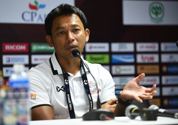 ผิดพลาดกันเยอะ! โค้ชแบน ‘เป็นอีกเกมที่น่าผิดหวังและค่อนข้างแย่’