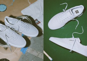 adidas Originals 3MC รองเท้าสายคลาสสิกตอบโจทย์เหล่าแฟชั่นไอคอนรุ่นใหม่