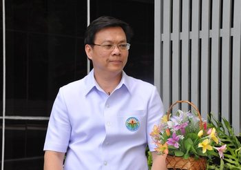 สบส.เตือนประชาชนงดดื่มแอลกอฮอล์ทุกชนิด เพื่อลดอุบัติเหตุ