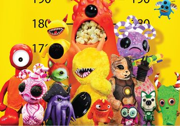 10 ที่เที่ยว เดือนพฤษภาคม เริ่มต้นหน้าฝน แสนเย็นฉ่ำ