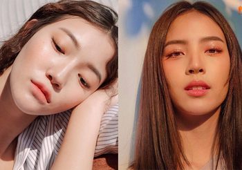 เทรนด์แต่งหน้า 2019 อัปเดตล่าสุด จาก เมคอัพอาร์ติสระดับโลก พร้อมเทคนิคดีๆ