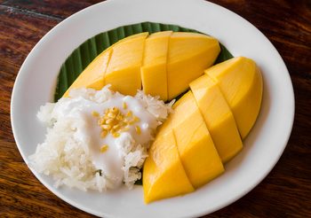 อาหารที่ห้ามกิน และ อาหารที่กินได้ไม่จำกัดจำนวน สำหรับผู้ป่วย โรคเบาหวาน