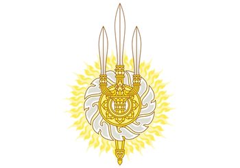 พระนาม ‘สมเด็จพระราชินี’ แห่งราชวงศ์จักรีไทย