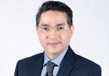 อาร์เอสกำไรโดดเด่น ในอุตสาหกรรม ธุรกิจ MPC- ทีวีช่อง8