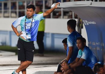 เอาไงต่อ? ‘ฉลามชล’ เตรียมประชุมใหญ่เปลี่ยนแปลงทีม 21 พ.ค.นี้