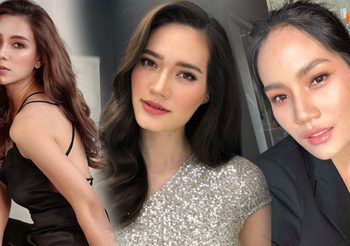 ส่องผู้สมัคร ประกวด มิสยูนิเวิร์สไทยแลนด์ 2019 ใครน่าจับตามองบ้าง?