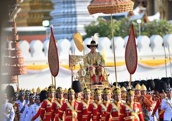โปรแกรมมวย วันอาทิตย์ที่ 12 พฤษภาคม 2562 มวยไทย 7 สี
