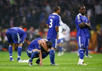 5 สุดยอดการเป็น “รองแชมป์” ที่เป็นประวัติศาสตร์มาจนถึงทุกวันนี้