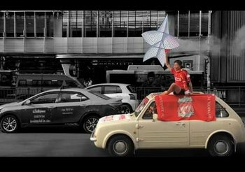 ปาฏิหาริย์ไม่มีจริง! เกจิเมืองผู้ดีฟันธง เรือใบ ถล่ม ไบร์ทตัน ดับฝันแชมป์ พรีเมียร์ลีก หงส์แดง