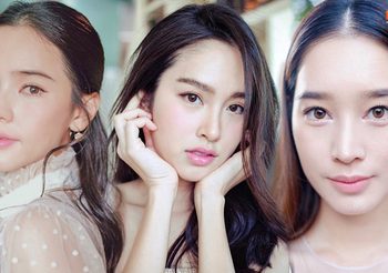 แต่งหน้าใสๆ ยังไง ให้ดูไม่ป่วย เจาะลึกเทคนิคดีๆ ให้คุณแต่งหน้าใสๆ ได้สำเร็จ