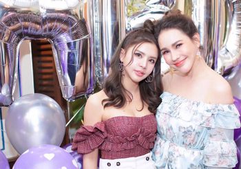 ล้วงลึก! เจนนี่ เจนขวัญ ผู้สานฝันเนรมิตหน้าใหม่ให้ แหม่ม วิชุดา