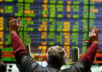 หุ้นไทยเปิดตลาดบวก คาดปรับตัวขึ้นทดสอบ 1,695 – 1,700 จุด