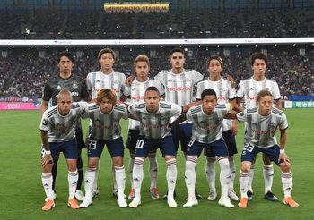 ‘ธีราทร’ ตัวจริงยาว! มารินอสทนไม่ไหวบุกพ่าย โตเกียว จ่าฝูง 2-4