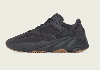 adidas Originals เปิดตัว YEEZY BOOST 700 สีใหม่ล่าสุด โดดเด่นด้วยพื้น BOOST แบบเต็มผืน