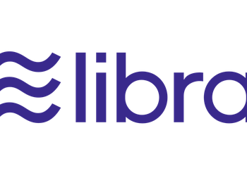 ทั่วโลกจับตา “Libra” อนาคตของสกุลเงินโลก
