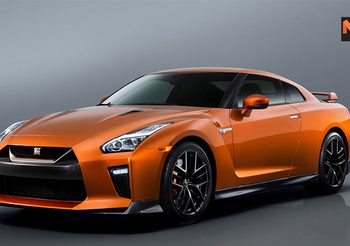 Nissan e-GT-R พัฒนาซูเปอร์คาร์พลังงานไฟฟ้า คาดทำตลาดในทศวรรษหน้า