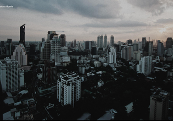 พยากรณ์อากาศ วันนี้ (23 มิ.ย.)