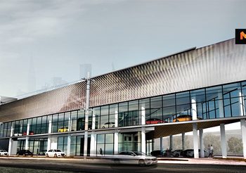 CAR GO ทุ่มงบ 400 ล้านบาท แหกกฎธุรกิจ รถยนต์มือสอง ที่แรกของไทย!