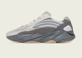 adidas Originals YEEZY BOOST 700 V2 TEPHRA วางจำหน่ายพร้อมกัน 15 มิถุนายนนี้