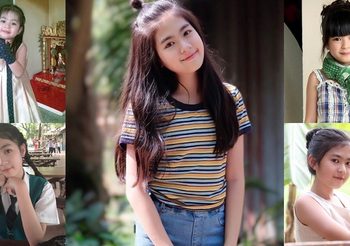 Peanuts Global Artist Collective ยกขบวนผองเพื่อนสนูปี้ บุกใจกลางสยาม