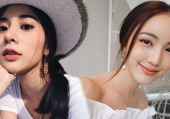 ซ่อนหน้าโทรม ให้ดูบลิ๊ง ด้วย 5 ทริคแต่งหน้า แสนง่าย สวยสดใสสู้วันทำงาน