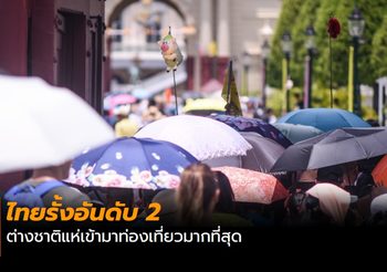 ปิดดีล! ส.บอลแต่งตั้ง ‘นิชิโนะ’ คุมช้างศึก,เซ็นสัญญาที่ญี่ปุ่น 19 ก.ค.นี้