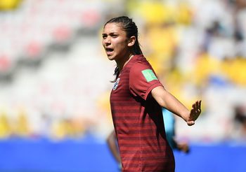 OFFICIAL : ‘มิรันด้า’ เซ็นซบทีมแชมป์ลิธัวเนีย,เตรียมลุย UCL