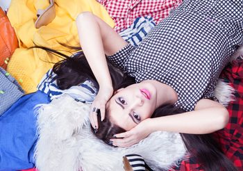 หา ของใช้ในบ้าน ไม่เจอ แก้ได้ง่ายๆ ด้วย 3 ทริคดังต่อไปนี้