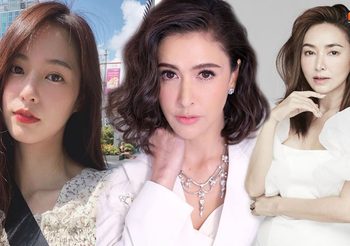 ปัญหาผิว ที่จะเจอในแต่ละช่วงวัย พร้อมวิธี ดูแลผิวตามวัย จาก ผู้เชี่ยวชาญ