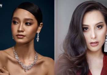 ส่อง ผู้สมัครประกวด มิสไทยแลนด์เวิลด์ 2019 ใครมีแววลุ้นมงฟ้า?