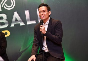ยกเลิกแล้ว! ส.บอลยืนยัน “ช้างศึก” ไม่ได้อุ่นเครื่องกับ “ทีมชาติบราซิล”