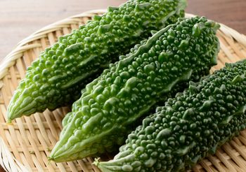 7 ผักลดเบาหวาน มีสรรพคุณช่วยลดระดับน้ำตาลในเลือด แบบเห็นผล!!