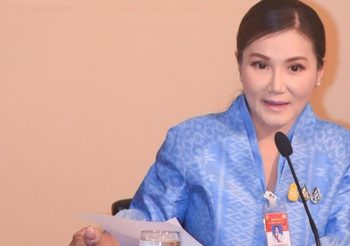 รัฐบาลยืนยันไม่ตัดลดงบบัตรทอง แต่เพิ่มสิทธิประโยชน์ในการรักษาบริการ