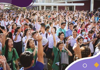 เปิดอันดับแข้ง พรีเมียร์ ลีก ค่าตัวแพงสุดในประวัติศาสตร์ หลังปีศาจแดงสอย แม็กไกวร์