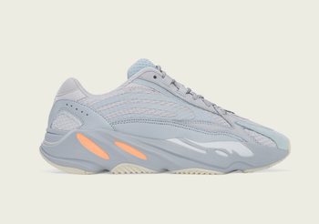 YEEZY BOOST 700 V2 INERTIA ไอเท็มที่สนีกเกอร์เฮดตัวจริงต้องมี เข้าไทยแน่นอน 7 กันยายนนี้!
