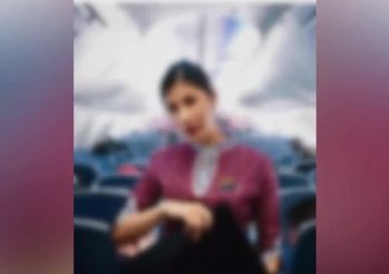 ไขข้อสงสัย แอร์โฮสเตสสาวป่วยไข้เลือดออก 3 วันเสียชีวิต