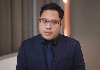 สมาคมฟุตบอลฯยื่นฟ้อง ‘สยามสปอร์ต’ เรียกเงินค่าสิทธิประโยชน์คืน 1,100 ล.