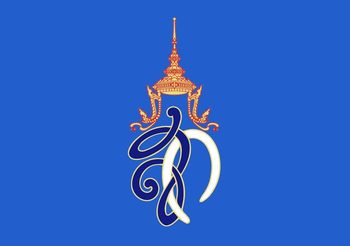 แถลงการณ์ พระพันปีหลวง พระอาการประชวร ดีขึ้นแล้ว