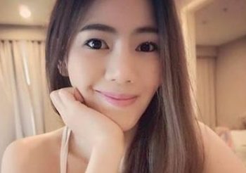 เจอตัวแล้ว! สาวไทยหายตัวที่มัลดีฟส์ เบื้องต้นปลอดภัยดี
